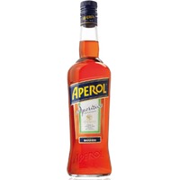 Aperol - 1,00 Ltr