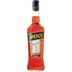 Aperol - 1,00 Ltr 