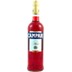 Campari Bitter - 1,00 Ltr 