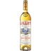 Lillet Blanc - 0,75 Ltr 