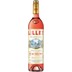 Lillet Rosé - 0,75 Ltr 