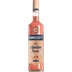 Ramazzotti Aperitivo Rosato - 0,70 Ltr 
