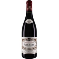 Seguin-Manuel Pommard Petits Noizons