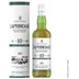 Laphroaig Cask Strength 10 YO 