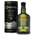 Connemara Peated 12YO 