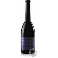 Es Fangar N´Amarat, 0,75-l-Flasche, Vino Tinto