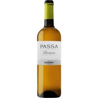 Passa Branco