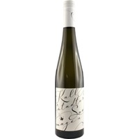 Saumagen Riesling GbR - Kallstadter Saumagen Riesling Spätlese trocken