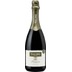 Bio Prosecco DOC - Valdo 