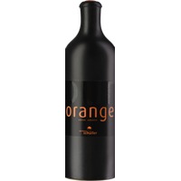 Weißburgunder PURorange