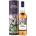 Royal Lochnagar 16 Años Estuchado Special Release 