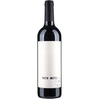 Malbec 'Unfiltered' trocken