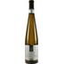 Mehringer Zellerberg Riesling Alte Reben Spätlese trocken - Weinhaus Markus Kiebel 