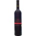 Pinot Noir Rotwein - Collection "Susanna" trocken - Privat-Weingut Schröder 