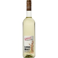 Lenus Mars® Riesling "alte Reben" trocken - Weingut Weinmanufaktur Schneiders