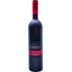 Pinot Noir - Grand Etage halbtrocken - Privat-Weingut Schröder 