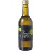 Verjus 0,25 L - Weingut Ing. Richard Schober 