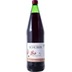 Traubensaft rot 1,0 L - Weingut Ing. Richard Schober 