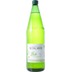 Traubensaft weiß 1,0 L - Weingut Ing. Richard Schober 