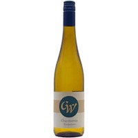 Chardonnay Kindenheim Vogelsang trocken - Weingut Jens Christmann