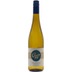 Chardonnay Kindenheim Vogelsang trocken - Weingut Jens Christmann 