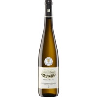 Riesling Juffer Sonnenuhr Im Falkenberg (Versteigerungswein) Großes Gewächs
