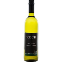 Grüner Veltliner (klassisch) - Weingut Roch