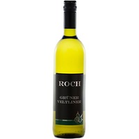 Grüner Veltliner Wora 6 - Weingut Roch