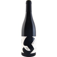 Blaufränkisch Ried Bärnreiser BIO - Weingut Glatzer