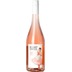 Gluathummel Rosé Frizzante - Weingut Glatzer 