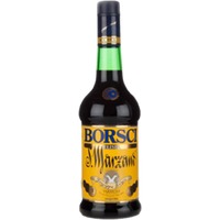 Caffo Borsci San Marzano - 0,70 Ltr
