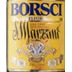 Caffo Borsci San Marzano - 0,70 Ltr 