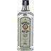 Bombay Dry Gin - 1,00 Ltr 