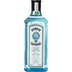 Bombay Sapphire - 1,75 Ltr 