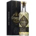 Citadelle Reserve Gin - 0,70 Ltr. in Geschenkpackung 