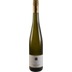 Weingut Werner Riesling Trittenheimer Apotheke Auslese Wurzelecht QmP - - Mosel-Saar-Ruwer, Deutschland 