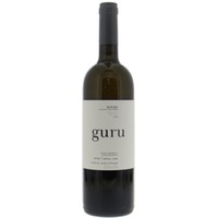 Guru