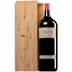 "Oreno 20 anni" Rosso Toscana IGT GOLIATH 18 Liter Original-Holzkiste 