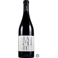 Paco Molina , Maximus, D.O. Yecla