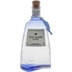 Gin Mare Capri - 0,70 Ltr 