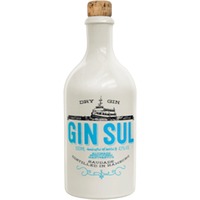 Gin Sul - 0,50 Ltr