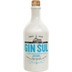 Gin Sul - 0,50 Ltr 