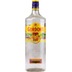 Gordon's Dry Gin - 1,00 Ltr 