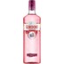 Gordon's Pink Dry Gin - 0,70 Ltr 