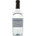 Hayman's Royal Dock Gin - 0,70 Ltr 