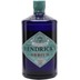 Hendrick's Orbium Gin - 0,70 Ltr 