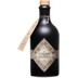 The Illusionist Dry Gin - 0,50 Ltr 