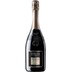 Serena 1881 Prosecco DOC Treviso Extra Dry 0,75 ℓ 