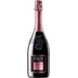 Serena 1881 Prosecco Brut Rosé DOC 0,75 ℓ 