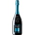 Serena 1881 Prosecco DOC Treviso Brut 0,75 ℓ 